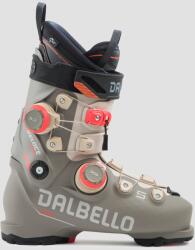 Dalbello Clăpari De Schi Unisex Dalbello Veloce Space 120 Dual