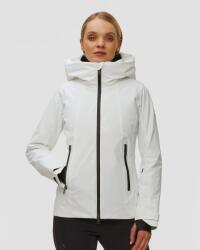Descente Geacă De Schi Pentru Femei Descente Removable Down Jacket