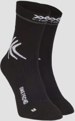 X-Socks Șosete X-socks Bike Pro Mid 4.0