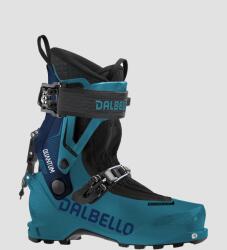 Dalbello Clăpari De Schi Dalbello Quantum Junior