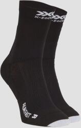 X-Socks Șosete X-socks Run Fast 4.0
