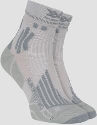 X-Socks Șosete De Alergare X-socks Run Speed Two 4.0 Gri