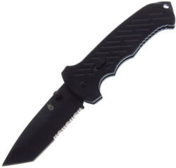  Fiskars Gerber 06 FAST félig fogazott tanto pengével (1027848) (1027848)