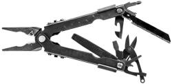 Fiskars MP 600 "bladeless" kombinált szerszám kés nélkül (1019784) (1019784) - hardtools