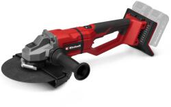 Einhell TP-AG 36230-22 Li BL (4431161)