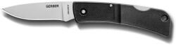Fiskars LST Ultralight DP zsebkés (1020679) (1020679)
