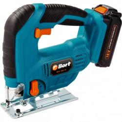 Bort BPS-18Li-Q