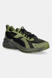 PUMA sportcipő Hypnotic - zöld Férfi 43