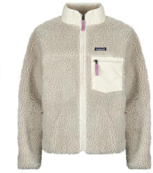 Patagonia Polare Femei W'S CLASSIC RETRO-X JKT Patagonia Bej EU L