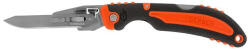 Fiskars vital zsebkés cserélhető pengével (1027855) (1027855)