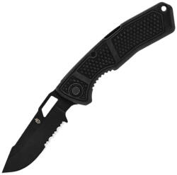 Fiskars Order zsebkés (1027880) (1027880)