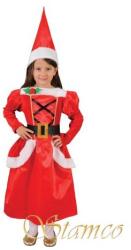 Widmann Costum miss santa (WID710032)