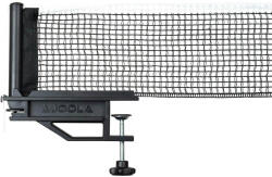 JOOLA Pingpongháló Joola Outdoor - sportfit