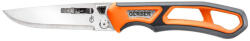 Fiskars Randy Newberg tőr EBS, dobozban (1052459) (1052459)