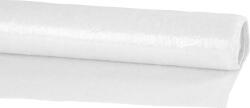 Strend Pro Takarófólia, Strend Pro EWP30, fehér, 100 cm x 10 m, 135 g/m2, LDPE rétegű, csúszásmentes alj, többször használható, padlóra, lépcsőkre, bútorokra (TC2172853)