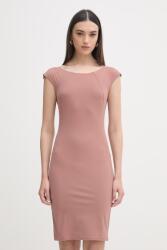 Patrizia Pepe ruha - barna 38 - answear - 38 990 Ft