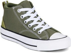 Converse Pantofi sport stil gheata Băieți Chuck Taylor All Star Malden Street Converse verde 37