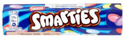 Nestle aquarel Cukordrazsé NESTLÉ Smarties tejcsokoládé cukorbevonattal 38 g - iconink