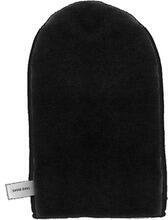 Fake Bake Produse pentru protectie solara Ultimate Tanning Mitt - Samoopalovací rukavice - pcone