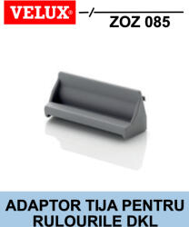 Velux Adaptor tija VELUX ZOZ 085 (ZOZ 085)