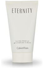 Calvin Klein Eternity Shower Gel