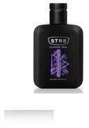 STR8 Game Shower gel - pcone - 17,99 RON