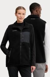 Mammut outdoor mellény Miracle - fekete M
