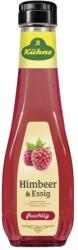 HUN-TRADE Kft Kühne Málnaecet 250ml - egeszsegbolt