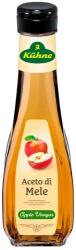HUN-TRADE Kft Kühne Almaecet 250ml - egeszsegbolt