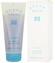 Ocean Dream Big shower gel