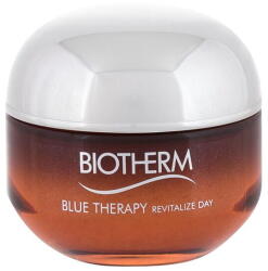 Biotherm Blue Therapy - pcone - 374,99 RON