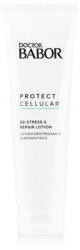 BABOR Produse pentru protectie solara Protect Cellular De-Stress & Repair Lotion