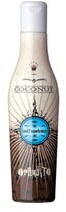 Oranjito Produse pentru protectie solara Sunscreen milk for Kokos Level 3 (Coconut Superbronzer) 200 ml - pcone