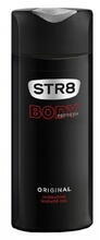 STR8 Original Shower Gel
