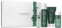 RITUALS Jing Small Giftset (B-24-574-00) - pcone
