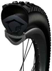 Tannus Insert Tubeless Fusion Tubeless Rendszerekhez 29x2.1-2.6 205g