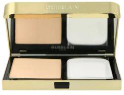 Guerlain Parure Gold Skin Control Compact 1N 8, 7g (100105116) - pcone