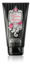 Christina Aguilera Secret Potion Shower Gel