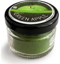 JA LATARTE Oldható festék Green Apple 10g - La tarte (V-191)