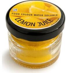 JA LATARTE Oldószínű festék Lemon Juice 10g - La tarte (V-187)