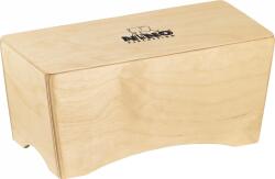  NINO NINO931 bongo cajon