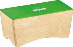  NINO NINO931GR bongo cajon