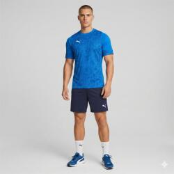 PUMA Спортен комплект teamcup 26 pro tr - 659167-02 / 658643-06