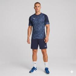 PUMA Спортен комплект teamcup 26 pro tr - 659167-06 / 658643-06