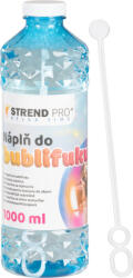 Strend Pro utántöltő buborékokhoz, 1000 ml (852642)