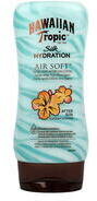 Hawaiian Tropic Produse pentru protectie solara Silk Hydration Ultra Light After Sun Lotion - pcone