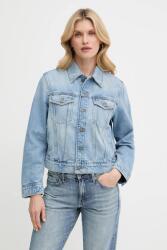 G-Star farmerdzseki - kék S - answear - 26 990 Ft