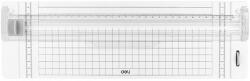 Deli Ghilotina Cu Disc A4 Deli (dle14251)