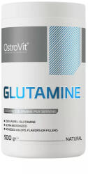 OstroVit Glutamine 500 g Natural