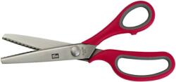 PRYM Hobby Foarfece croitorie 23 cm Roz (610525)